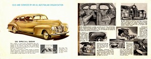 1940 Dodge Full Line (Aus)-06-07.jpg